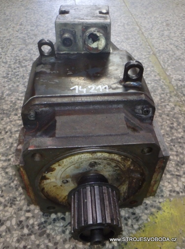 Elektrický motor HG112A (14211 (2).JPG)